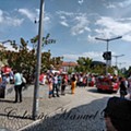 Autografoa Vila Real 2019 (40).jpg